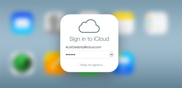  1. Rò rỉ hình ảnh nhạy cảm trên iCloud Mới đây, hàng loạt ngôi sao nổi tiếng trên thế giới rò rỉ hình ảnh nhạy cảm trên iCloud, dấy lên không ít lo ngại về sự yếu kém trong công tác bảo mật thông tin iColud với biện pháp tấn công không hề mới của hacker.